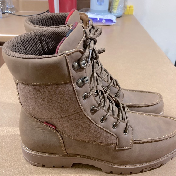 LEVI’S - Picture 4 of 6